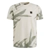 Heren T-shirt PTSS2505578