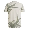 Heren T-shirt PTSS2505578