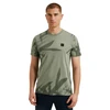 Heren T-shirt PTSS2505578