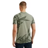 Heren T-shirt PTSS2505578