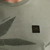 Heren T-shirt PTSS2505578
