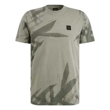 Heren T-shirt PTSS2505578