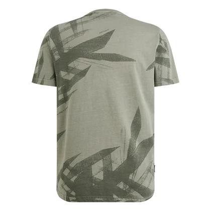 Heren T-shirt PTSS2505578