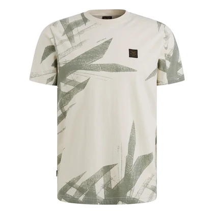 Heren T-shirt PTSS2505578