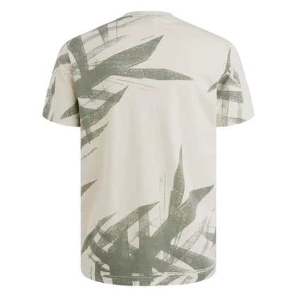 Heren T-shirt PTSS2505578