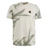 Heren T-shirt PTSS2505578