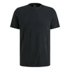 Heren T-shirt PTSS2505579