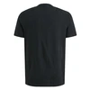 Heren T-shirt PTSS2505579