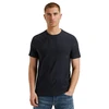 Heren T-shirt PTSS2505579