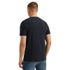 Heren T-shirt PTSS2505579