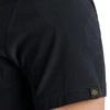 Heren T-shirt PTSS2505579