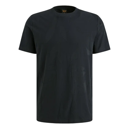 Heren T-shirt PTSS2505579