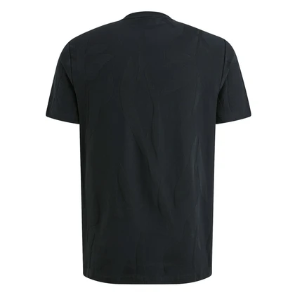 Heren T-shirt PTSS2505579
