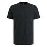 Heren T-shirt PTSS2505579