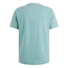 Heren T-shirt PTSS2505599