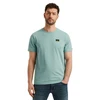 Heren T-shirt PTSS2505599