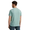 Heren T-shirt PTSS2505599