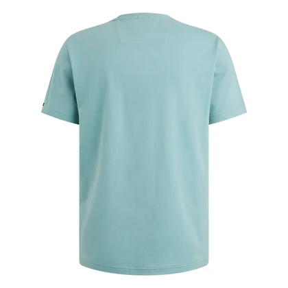 Heren T-shirt PTSS2505599