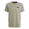 Heren T-shirt PTSS2505599
