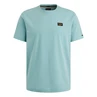 Heren T-shirt PTSS2505599