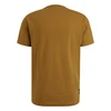 Heren T-shirt PTSS2506551