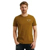 Heren T-shirt PTSS2506551