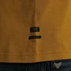 Heren T-shirt PTSS2506551