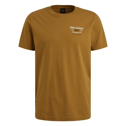 Heren T-shirt PTSS2506551