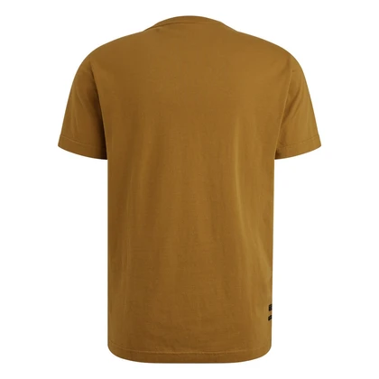 Heren T-shirt PTSS2506551