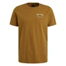 Heren T-shirt PTSS2506551