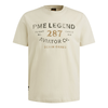 Heren T-shirt PTSS2506552