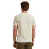 Heren T-shirt PTSS2506552