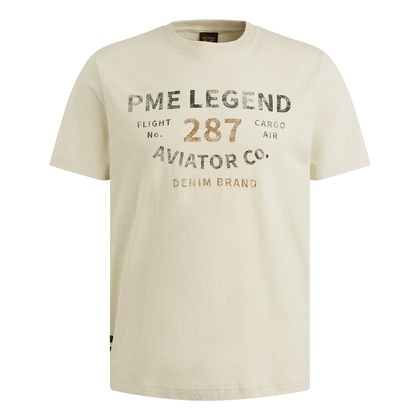 Heren T-shirt PTSS2506552
