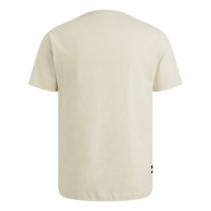 Heren T-shirt PTSS2506552