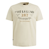 Heren T-shirt PTSS2506552