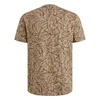 Heren T-shirt PTSS2506553