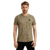 Heren T-shirt PTSS2506553