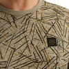 Heren T-shirt PTSS2506553