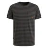 Heren T-shirt PTSS2506554