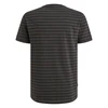 Heren T-shirt PTSS2506554