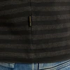 Heren T-shirt PTSS2506554