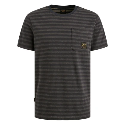 Heren T-shirt PTSS2506554