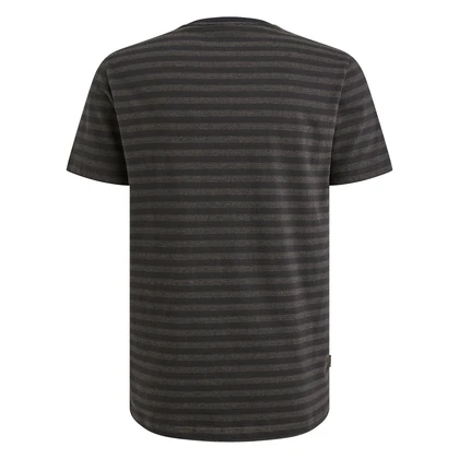 Heren T-shirt PTSS2506554