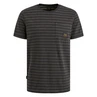 Heren T-shirt PTSS2506554