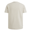 Heren T-shirt PTSS2506555