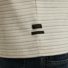 Heren T-shirt PTSS2506555