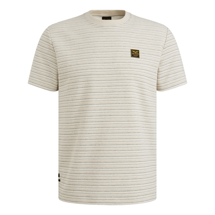 Heren T-shirt PTSS2506555