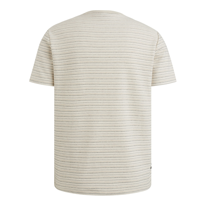 Heren T-shirt PTSS2506555