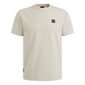 Heren T-shirt PTSS2506555