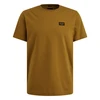 Heren T-shirt PTSS2506599